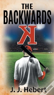 Capa do artigo The Backwards K