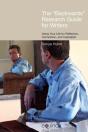 The 'Backwards' Research Guide For Writers - Preview