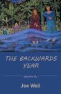 The Backwards Year - Preview