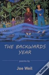 The Backwards Year