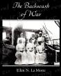 The Backwash Of War - Preview
