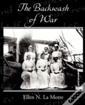 Capa do artigo The Backwash Of War
