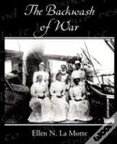 The Backwash Of War