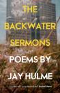 The Backwater Sermons - Preview