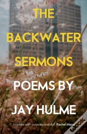 Capa do artigo The Backwater Sermons