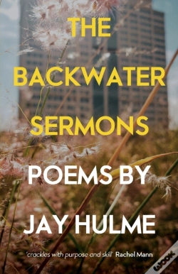 Capa do artigo The Backwater Sermons