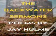 The Backwater Sermons