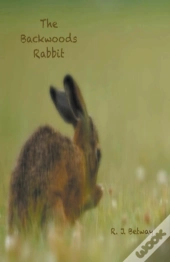 The Backwoods Rabbit