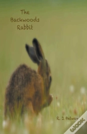 Capa do artigo The Backwoods Rabbit