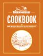 The Backwoodsman Cookbook - Preview