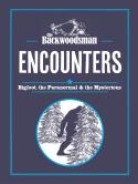 The Backwoodsman: Encounters