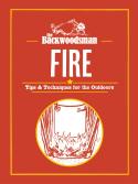 The Backwoodsman: Fire
