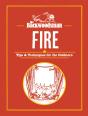 The Backwoodsman: Fire - Preview