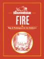 The Backwoodsman: Fire - Preview