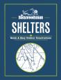 The Backwoodsman: Shelters - Preview