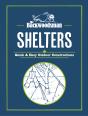 The Backwoodsman: Shelters - Preview