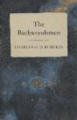 The Backwoodsmen - Preview