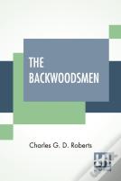 The Backwoodsmen