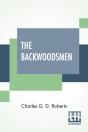 The Backwoodsmen - Preview