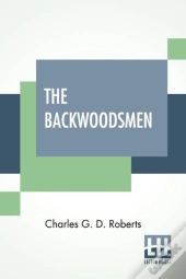 The Backwoodsmen