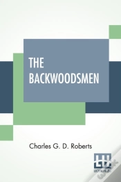 Capa do artigo The Backwoodsmen