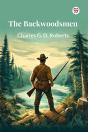 The Backwoodsmen (Edition1) - Preview