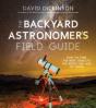 The Backyard Astronomer'S Field Guide - Preview