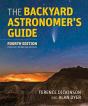 The Backyard Astronomer'S Guide - Preview
