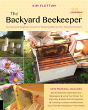The Backyard Beekeeper, 4th Edition - Preview