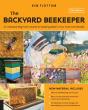 The Backyard Beekeeper, 5th Edition - Preview