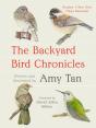 The Backyard Bird Chronicles - Preview