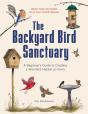 The Backyard Bird Sanctuary - Preview