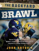 The Backyard Brawl