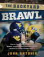 The Backyard Brawl - Preview