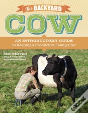 Capa do artigo The Backyard Cow