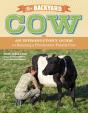 The Backyard Cow - Preview