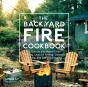 The Backyard Fire Cookbook - Preview