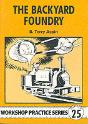 The Backyard Foundry - Preview