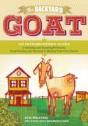 The Backyard Goat - Preview