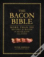 The Bacon Bible