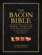 The Bacon Bible - Preview