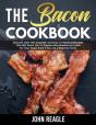 The Bacon Cookbook - Preview