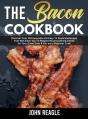 The Bacon Cookbook - Preview