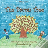 The Bacon Tree