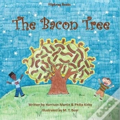 Capa do artigo The Bacon Tree