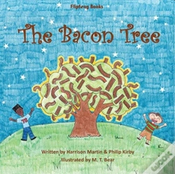 Capa do artigo The Bacon Tree