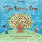 The Bacon Tree - Preview