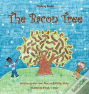 Capa do artigo The Bacon Tree