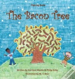 Capa do artigo The Bacon Tree
