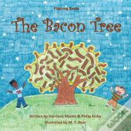 The Bacon Tree